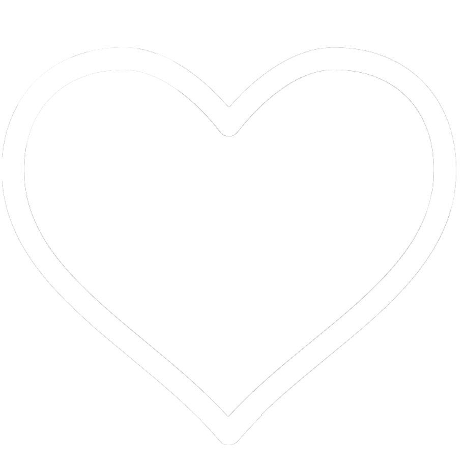 TopologyClub Heart 1